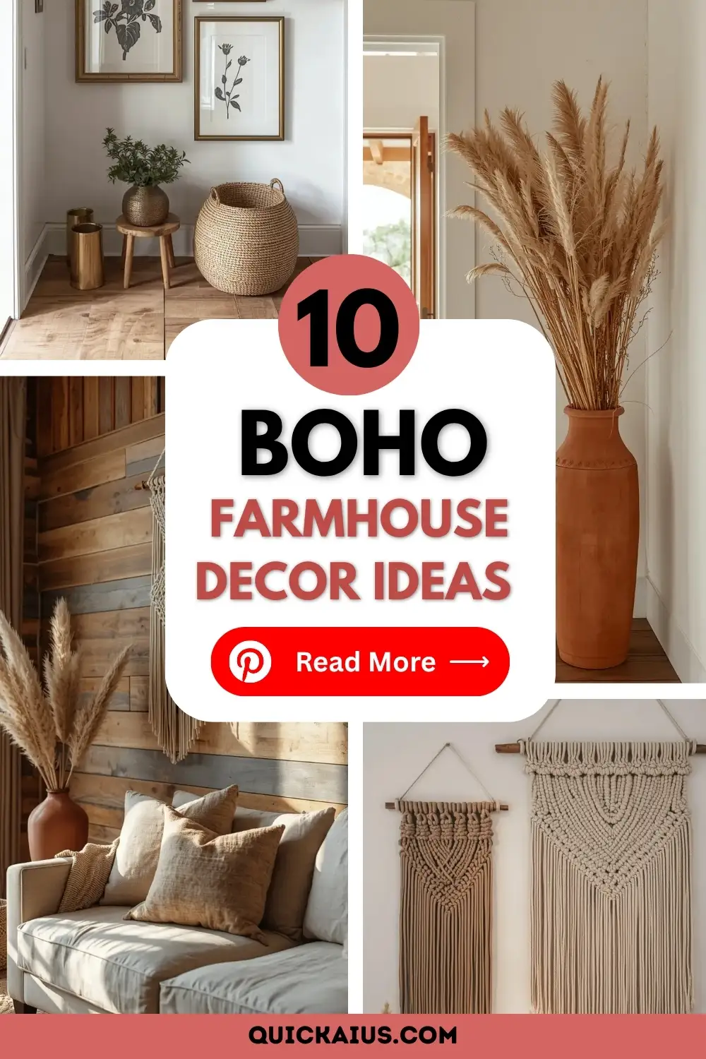 rustic-boho-farmhouse-decor-ideas