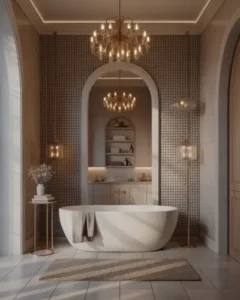 LUXURY-BATHROOM-240x300