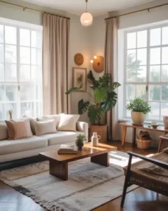 Modern-LIVING-ROOM-240x300
