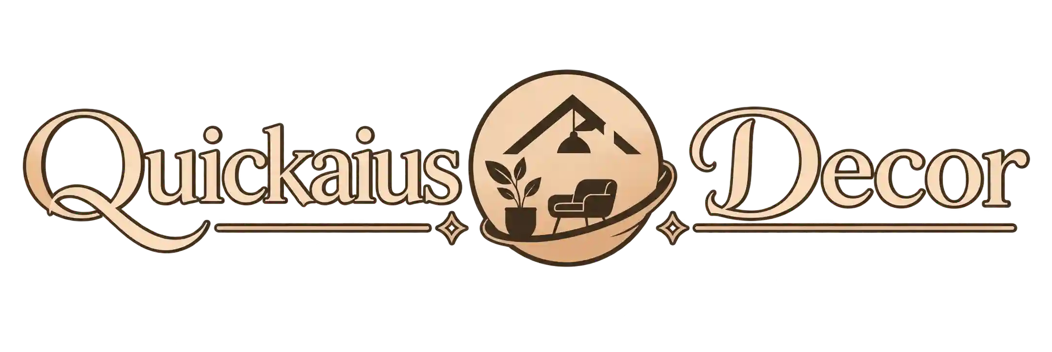 quickaius